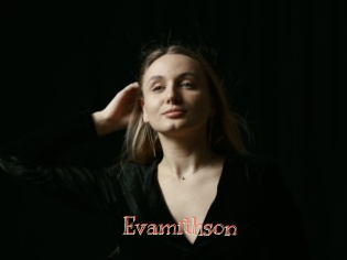 Evamithson