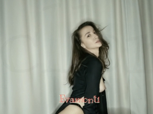 Evamonti