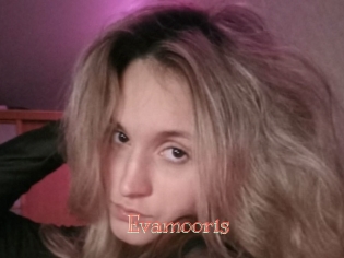 Evamooris
