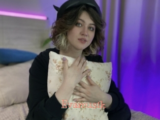 Evamusik