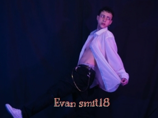 Evan_smit18