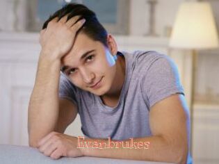 Evanbrukes