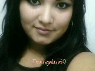 Evangelin69