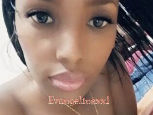 Evangelinexx1