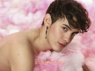 evanmoan Celebrix