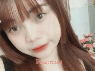 Evanmori