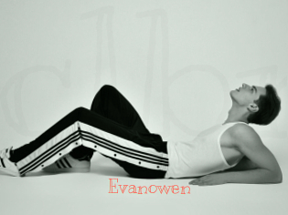 Evanowen