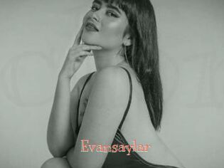 evansaylar Celebrix