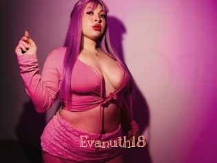 Evanuth18