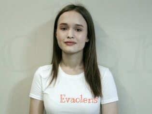 Evaolens