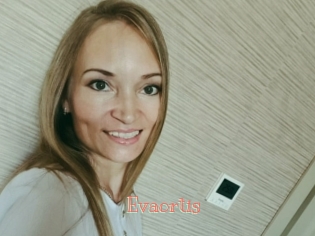 Evaortis