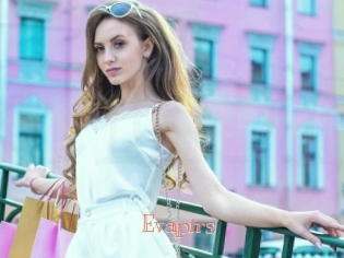 Evapirs