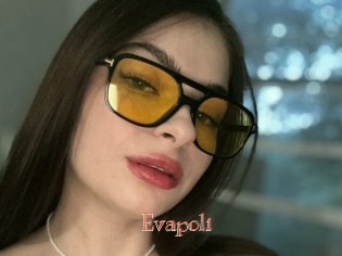 Evapoli