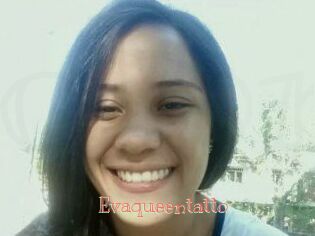Evaqueentatto