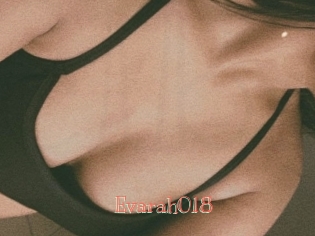 Evarah018