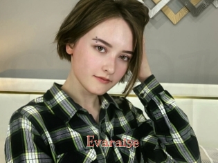 Evaraise