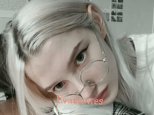 Evareewes