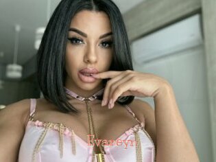 Evareyn