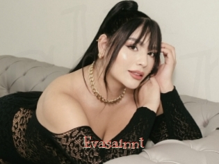 Evasainnt