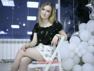 Evasallie