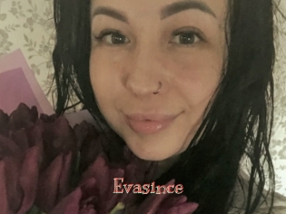evasince Celebrix