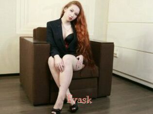 Evask