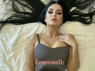 Evasmeeth