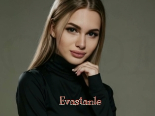 Evastanle
