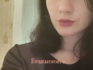 Evasummers