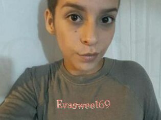 Evasweet69