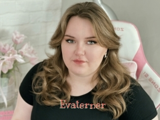 Evaterner