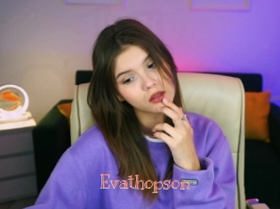 evathopson Celebrix