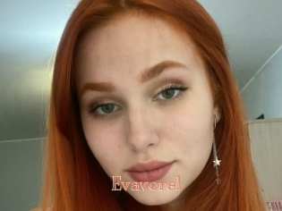 evavorel Celebrix