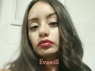 Evawill