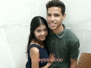 Evaysaulooo