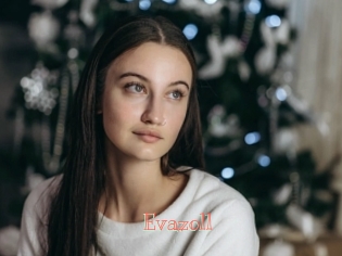 Evazoll