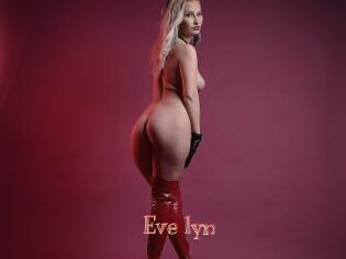 Eve_lyn
