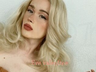 Eve_valentine