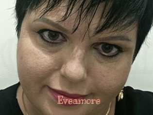 Eveamore