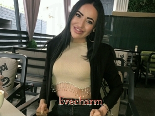 Evecharm