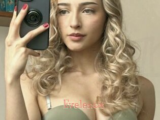 Evelenox