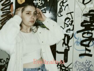 Evelinalinki