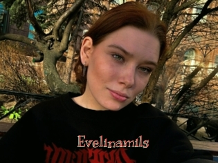 Evelinamils