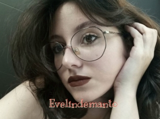 Evelindemanto