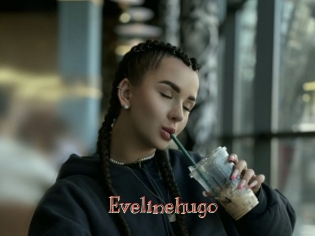 Evelinehugo