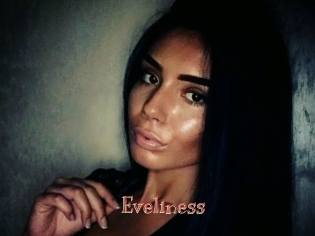 Eveliness