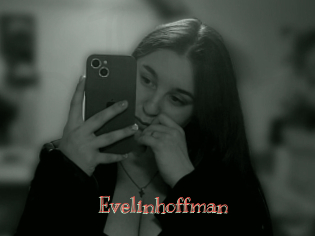 Evelinhoffman