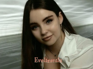 Evelinmils