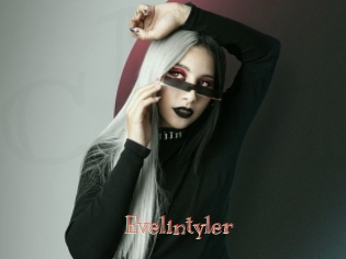 Evelintyler