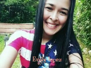 evely_lopez Celebrix